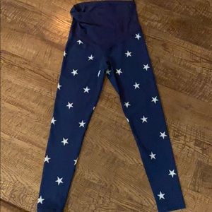 Maternity Workout pants